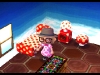3DS_AnimalCrossingNL_022013_Scrn04