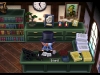3DS_AnimalCrossingNL_022013_Scrn05