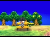 3DS_AnimalCrossingNL_022013_Scrn06