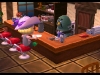 3DS_AnimalCrossingNL_022013_Scrn08