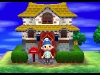 3DS_AnimalCrossingNL_022013_Scrn09