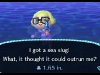 3DS_AnimalCrossingNL_022013_Scrn10
