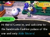 3DS_AnimalCrossingNL_022013_Scrn11