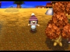 3DS_AnimalCrossingNL_022013_Scrn12