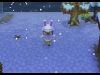 3DS_AnimalCrossingNL_022013_Scrn13