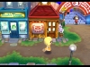 3DS_AnimalCrossingNL_022013_Scrn14
