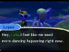 3DS_AnimalCrossingNL_022013_Scrn15