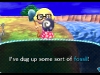 3DS_AnimalCrossingNL_022013_Scrn16