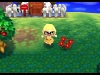 3DS_AnimalCrossingNL_022013_Scrn17