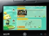90020_wiiu_animalcrossingplaza_080713_scrn05