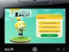 90022_wiiu_animalcrossingplaza_080713_scrn04