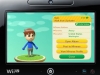 90024_wiiu_animalcrossingplaza_080713_scrn03