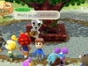 90026_wiiu_animalcrossingplaza_080713_scrn02