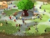 90028_wiiu_animalcrossingplaza_080713_scrn01