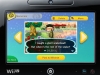 90030_wiiu_animalcrossingplaza_080713_scrn06