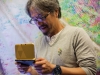 aonuma_3ds_xl-1