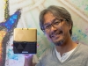 aonuma_3ds_xl-2