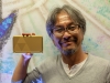 aonuma_3ds_xl-3
