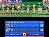 arc_style_baseball_3d-7