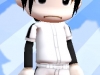 arc_style_baseball_sp-10