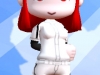 arc_style_baseball_sp-11
