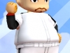 arc_style_baseball_sp-13