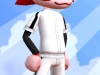 arc_style_baseball_sp-14