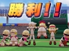 arc_style_baseball_sp-3