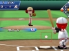 arc_style_baseball_sp-6