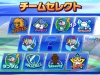 arc_style_baseball_sp-7