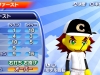 arc_style_baseball_sp-9