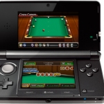 arc_style_billiards-1