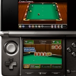 arc_style_billiards-2