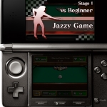 arc_style_billiards-3