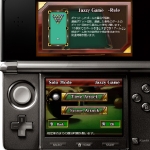 arc_style_billiards-4