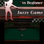 billiards_3d-3