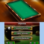 billiards_3d-5
