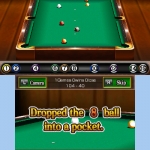 billiards_3d-8