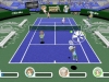 tennis_sp-4