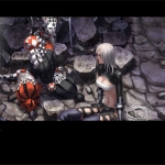 ark-3