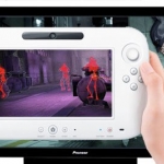 arkham_city_controller-1