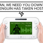 arkham_city_controller-2