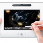 arkham_city_controller-3