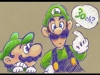 90035_ArtAcademySketchpad_3-luigi-tv