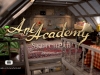 90041_ArtAcademySketchpad_0802screens_6