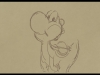90050_ArtAcademySketchpad_2-yoshi-tv