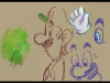 90051_ArtAcademySketchpad_1-mario-tv