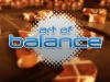 art_of_balance-5