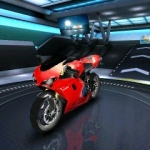 asphalt_3d_s-1