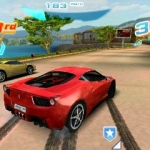 asphalt_3d_s-2